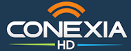 CONEXIA HD RADIO ECUADOR